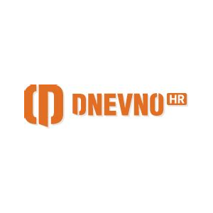 Dnevno.hr